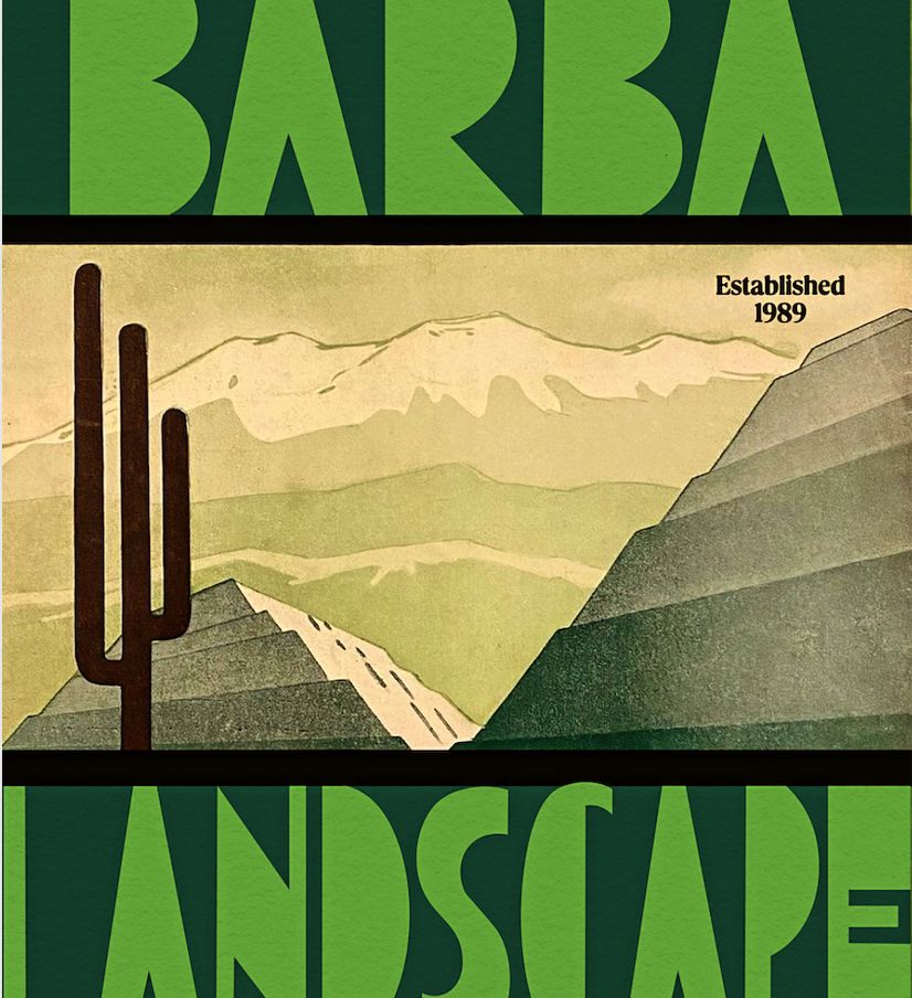 new exterior staircase